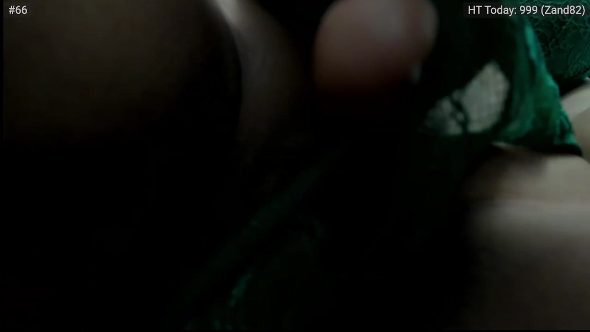 Gallery image thumbnail from girlboss's myfreecams stream on, 03/11/2024, 06:49 image 12 of 20