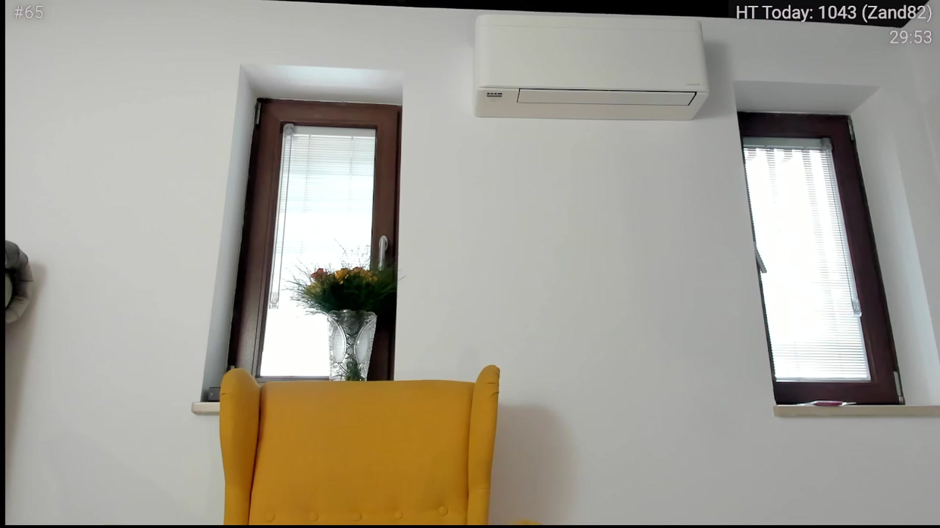 Gallery image thumbnail from girlboss's myfreecams stream on, 03/11/2024, 08:04 image 12 of 20
