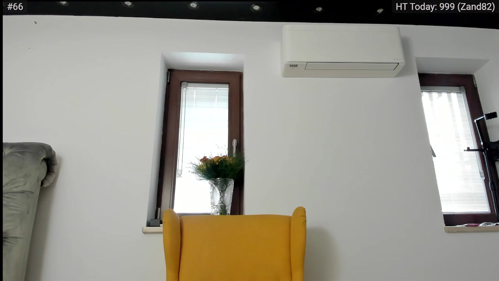 Gallery image thumbnail from girlboss's myfreecams stream on, 03/11/2024, 08:04 image 1 of 20