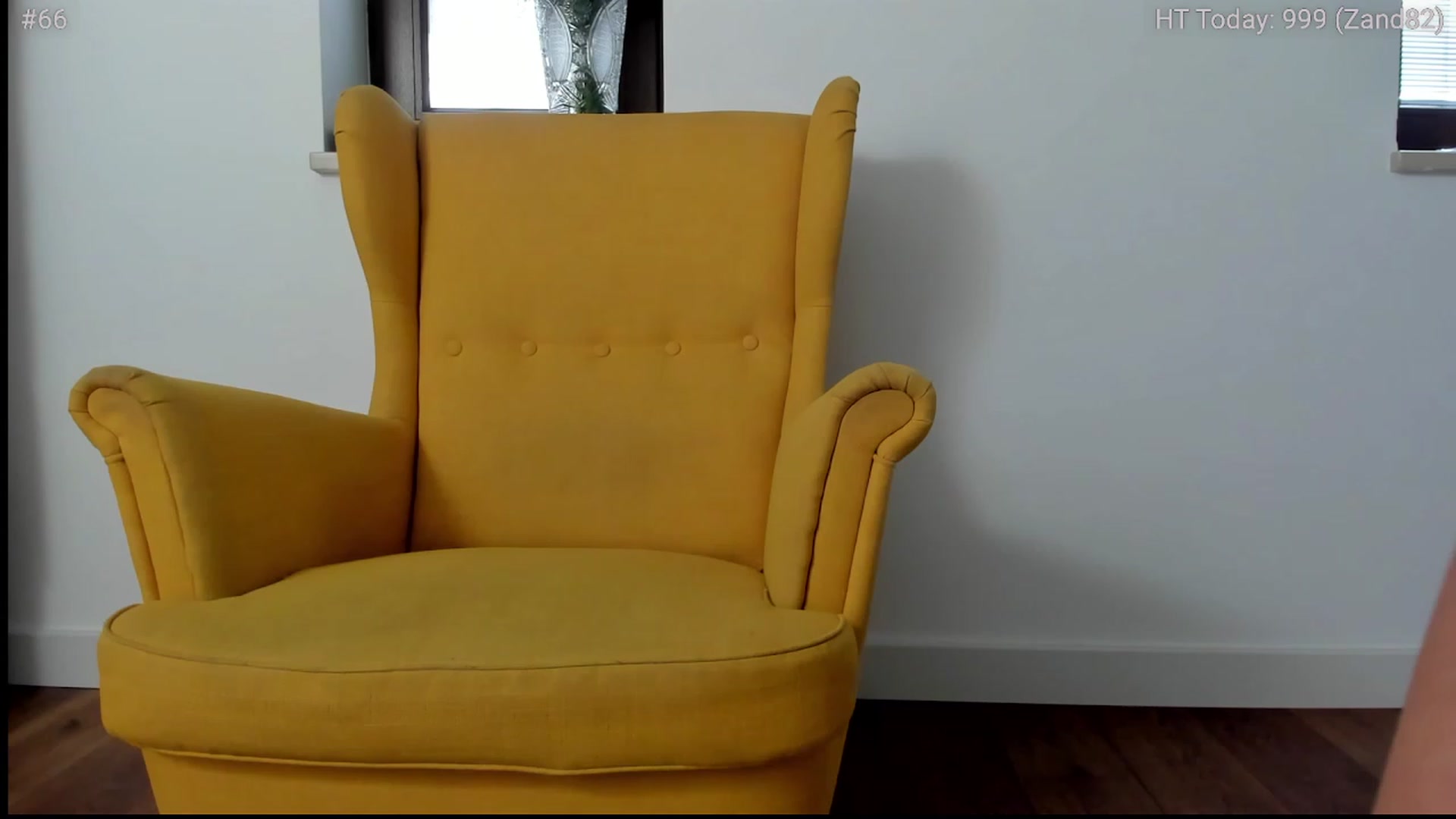 Gallery image thumbnail from girlboss's myfreecams stream on, 03/11/2024, 08:04 image 6 of 20