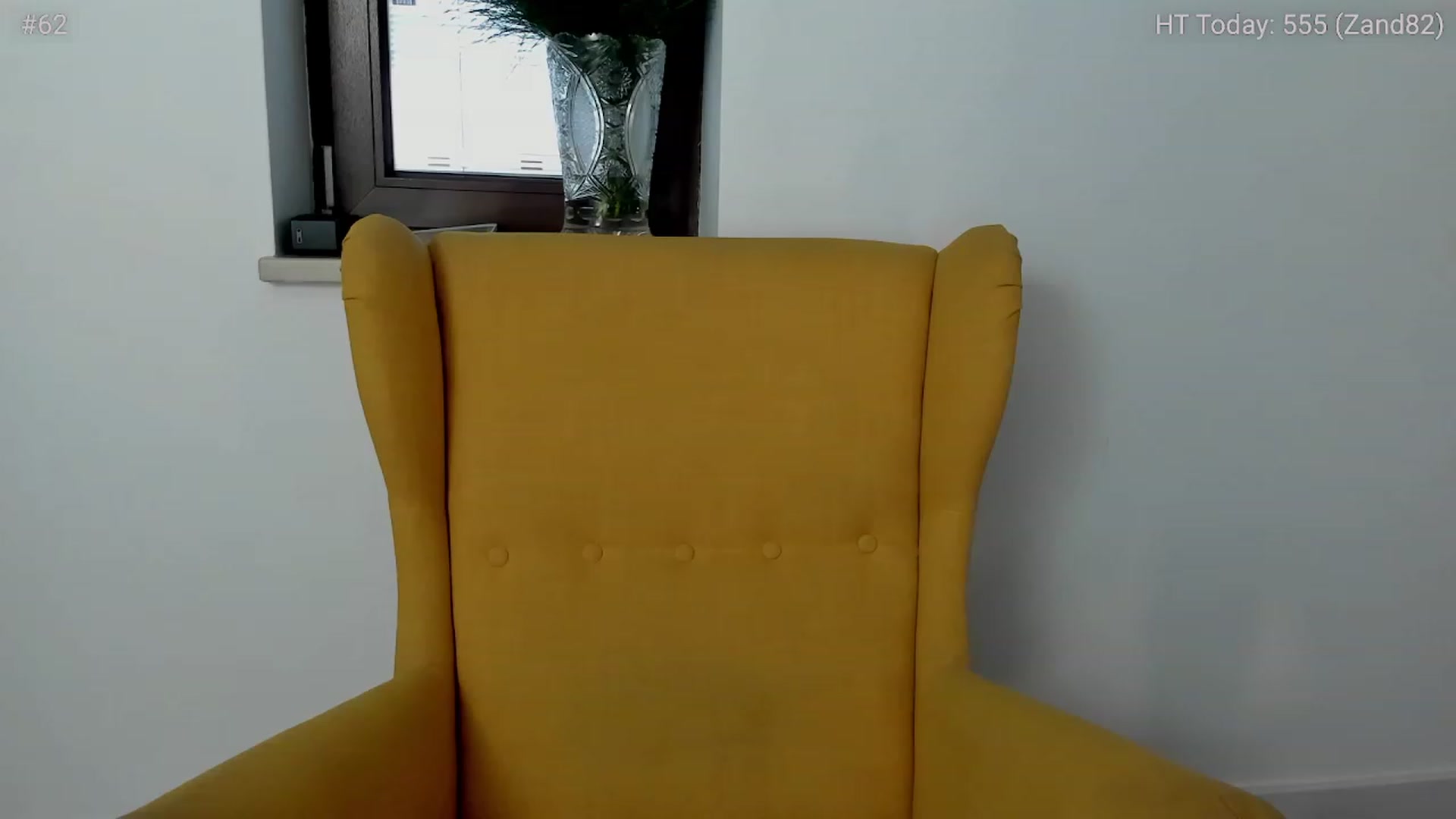 Gallery image thumbnail from girlboss's myfreecams stream on, 03/12/2024, 08:03 image 11 of 20