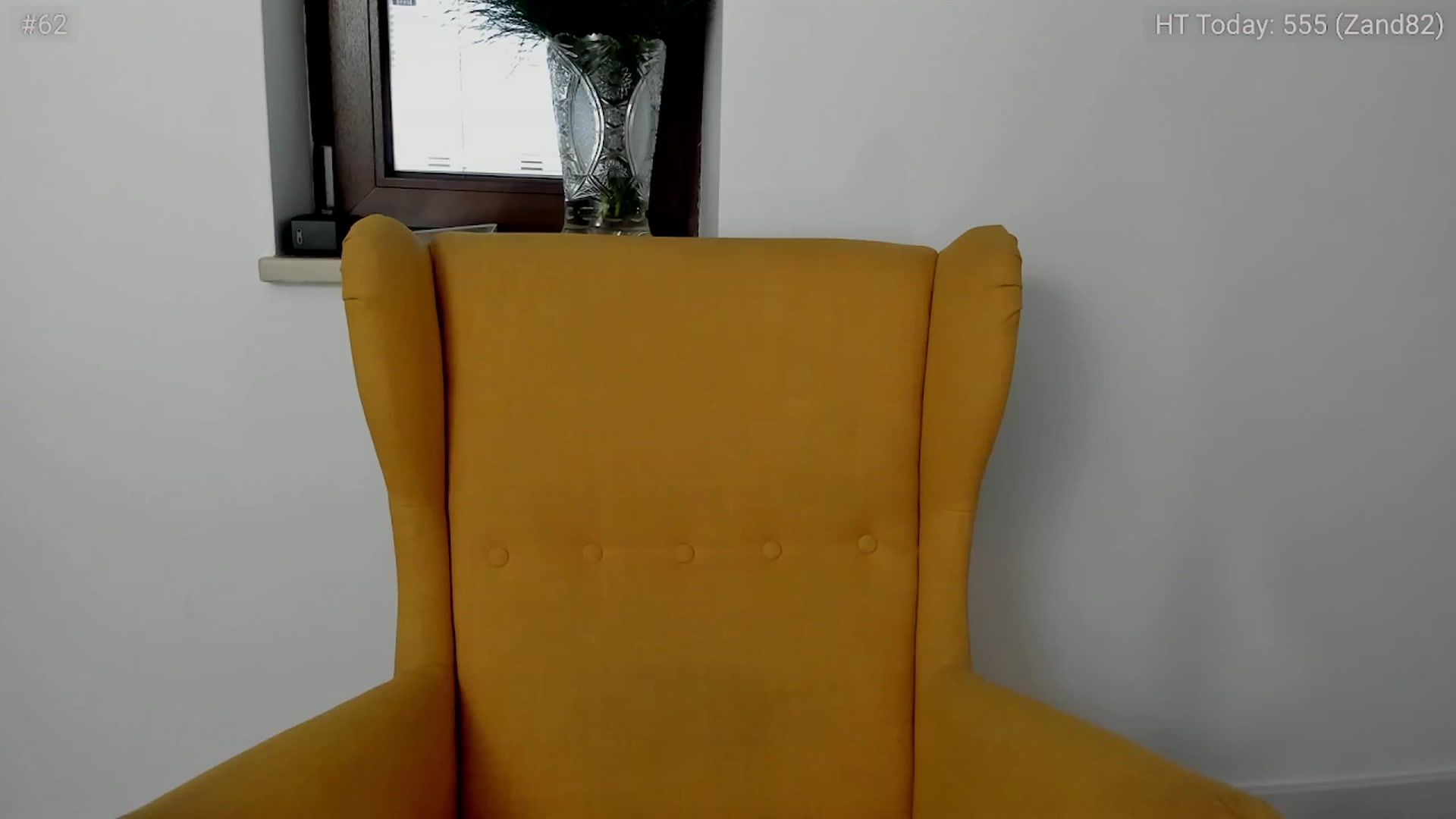 Gallery image thumbnail from girlboss's myfreecams stream on, 03/12/2024, 08:03 image 12 of 20