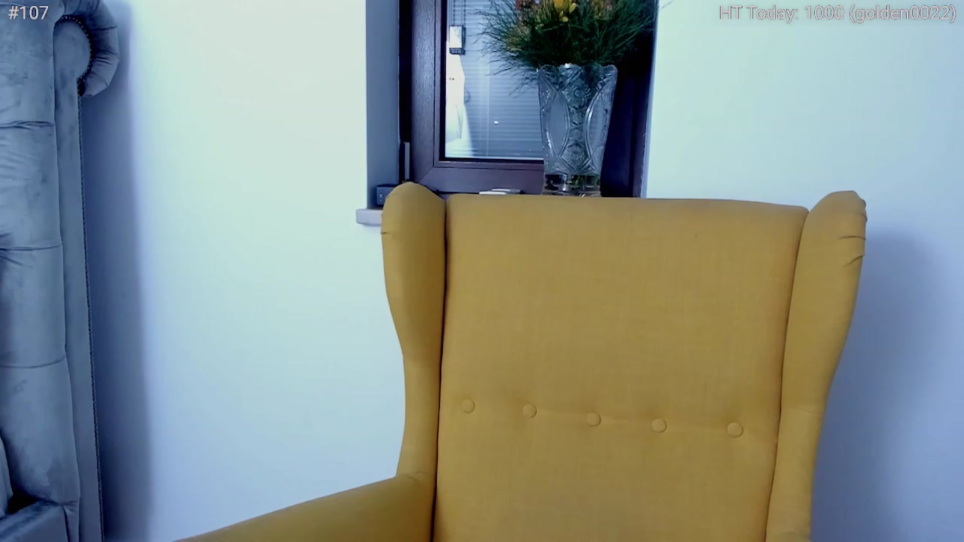 Gallery image thumbnail from girlboss's myfreecams stream on, 03/18/2024, 18:46 image 15 of 20