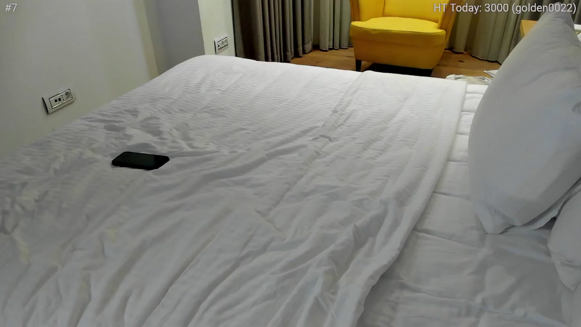 Gallery image thumbnail from girlboss's myfreecams stream on, 04/02/2024, 20:32 image 9 of 20