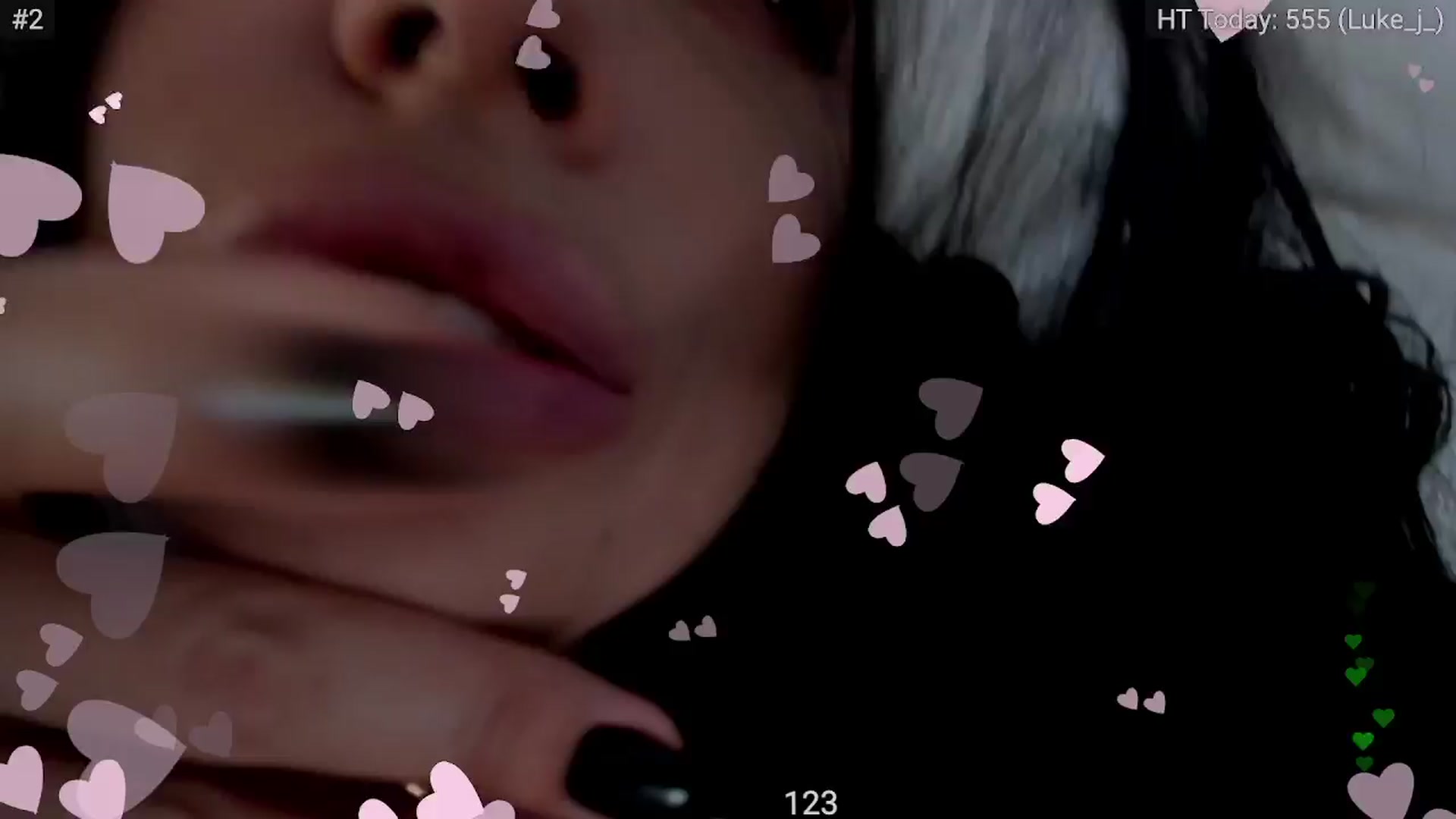 Gallery image thumbnail from girlboss's myfreecams stream on, 04/05/2024, 07:33 image 15 of 20