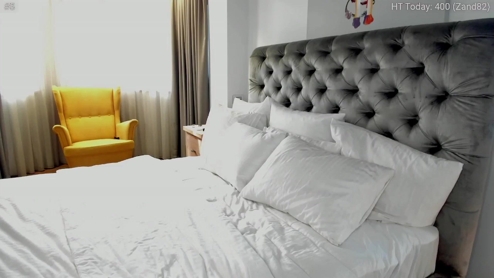 Gallery image thumbnail from girlboss's myfreecams stream on, 04/17/2024, 06:19 image 18 of 20