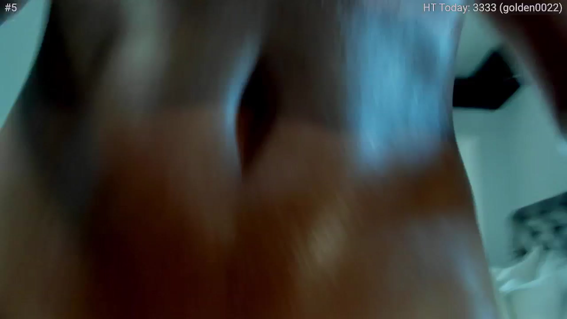 Gallery image thumbnail from girlboss's myfreecams stream on, 04/19/2024, 07:07 image 19 of 20