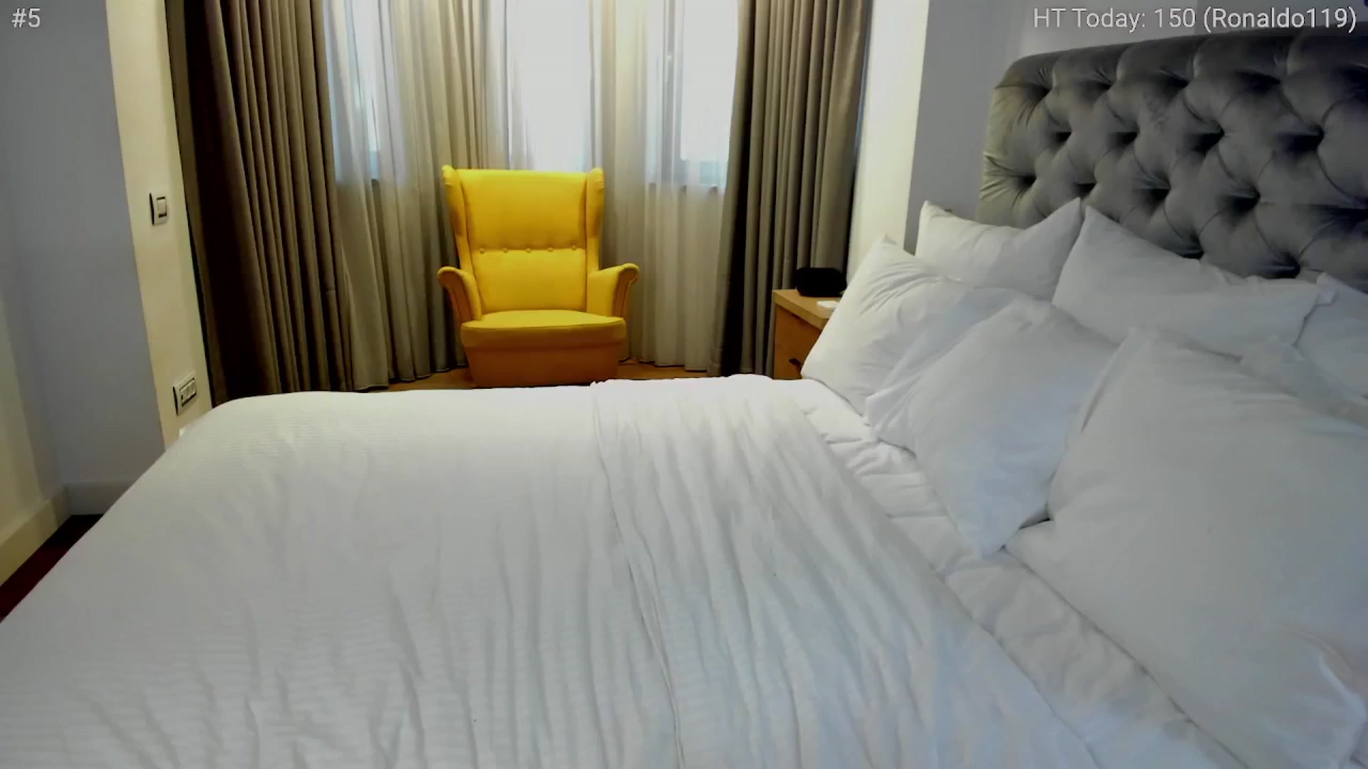 Gallery image thumbnail from girlboss's myfreecams stream on, 04/23/2024, 06:41 image 19 of 20