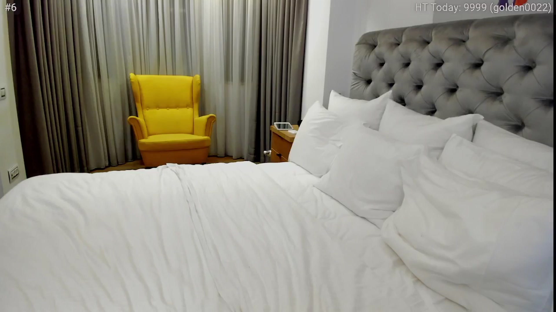 Gallery image thumbnail from girlboss's myfreecams stream on, 04/25/2024, 20:35 image 20 of 20