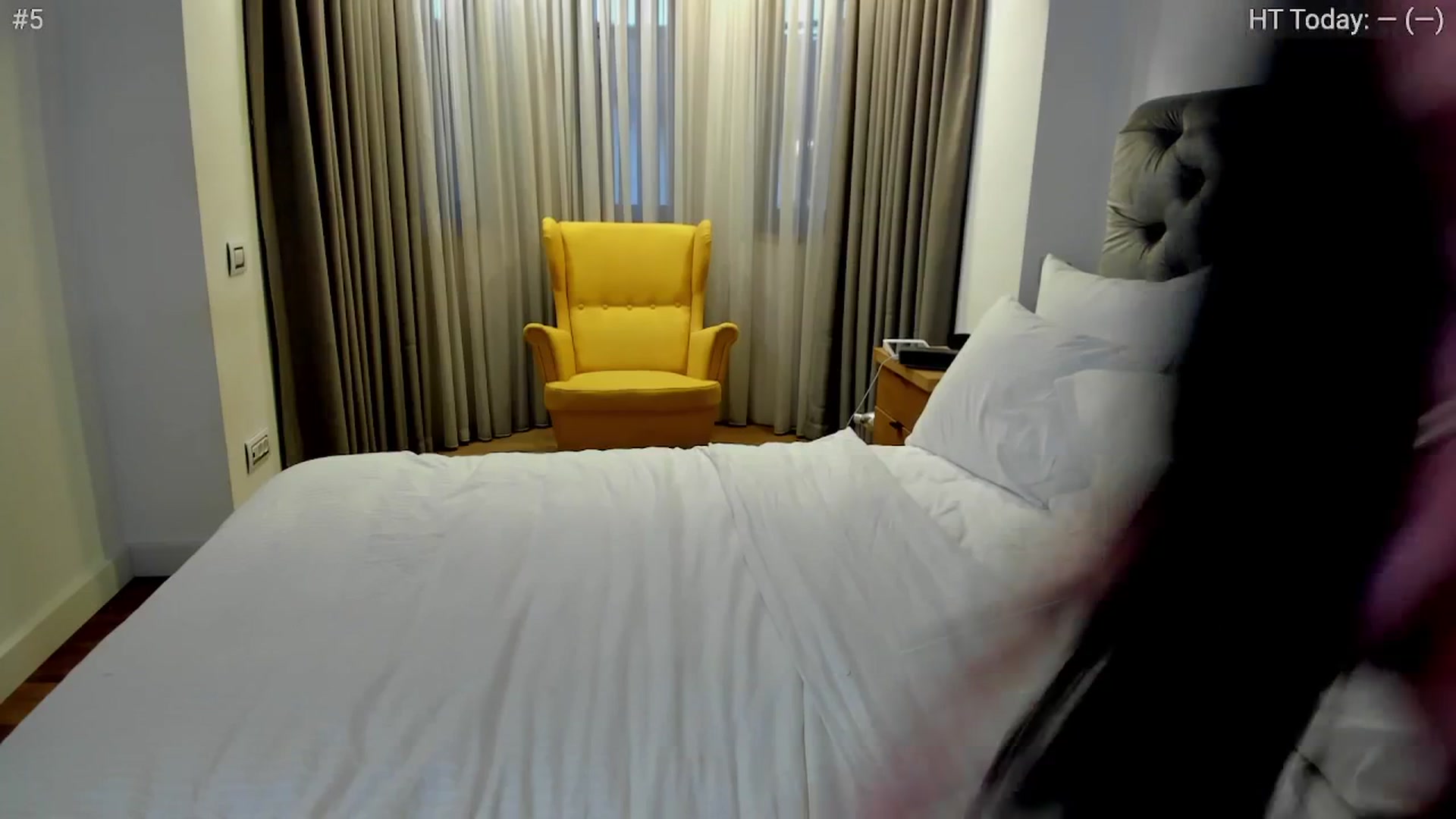 Gallery image thumbnail from girlboss's myfreecams stream on, 04/27/2024, 17:46 image 9 of 20