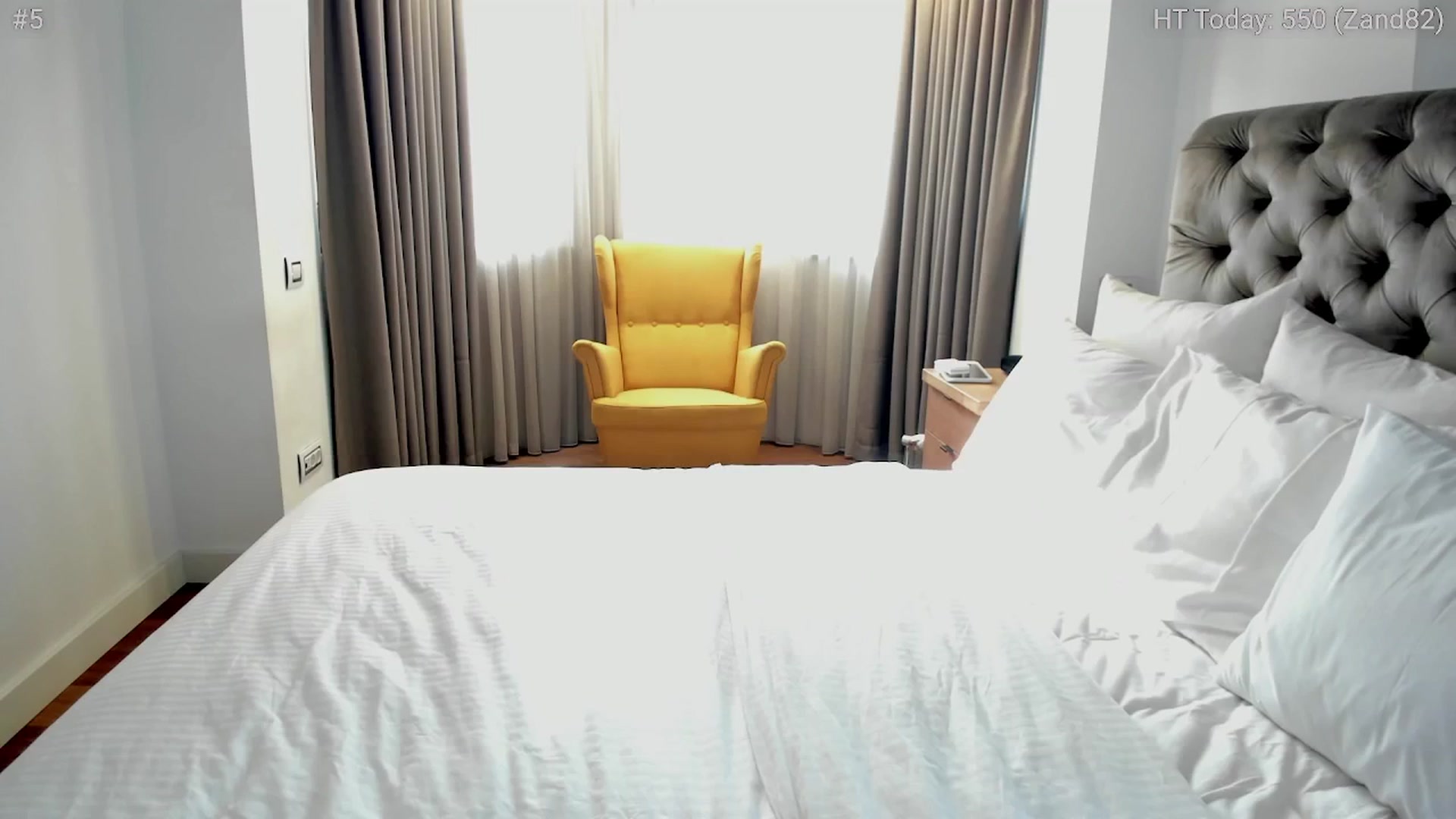 Gallery image thumbnail from girlboss's myfreecams stream on, 04/29/2024, 05:31 image 19 of 20