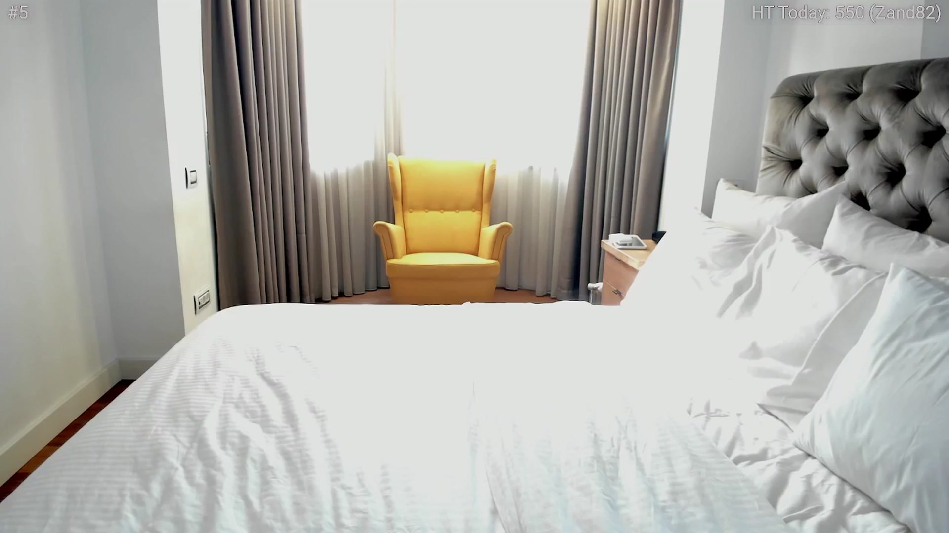 Gallery image thumbnail from girlboss's myfreecams stream on, 04/29/2024, 05:31 image 20 of 20