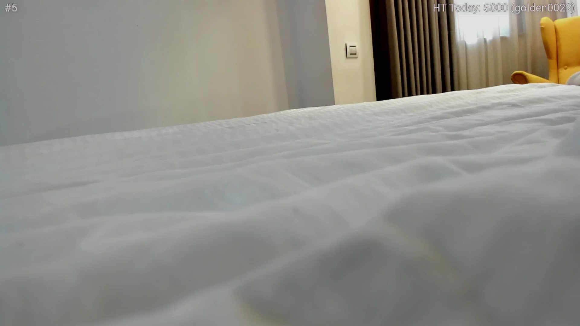 Gallery image thumbnail from girlboss's myfreecams stream on, 04/30/2024, 08:31 image 1 of 20