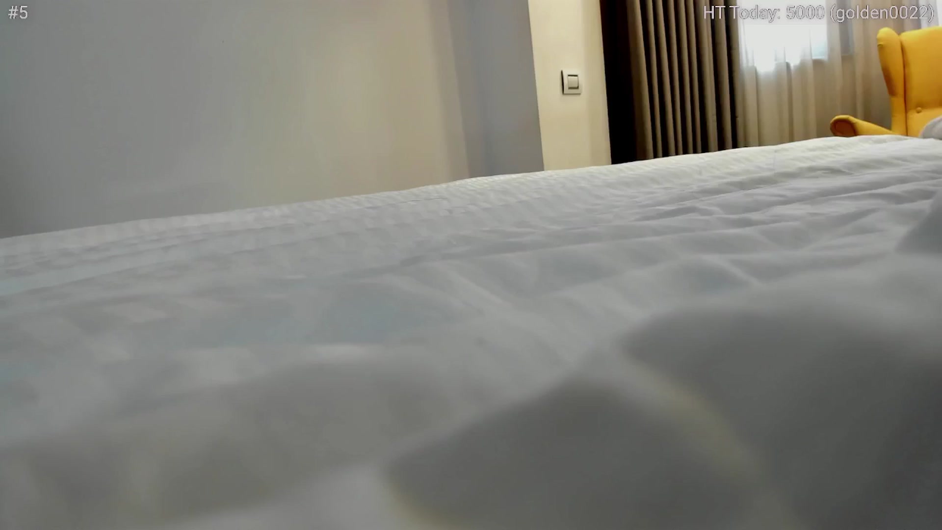 Gallery image thumbnail from girlboss's myfreecams stream on, 04/30/2024, 08:31 image 2 of 20