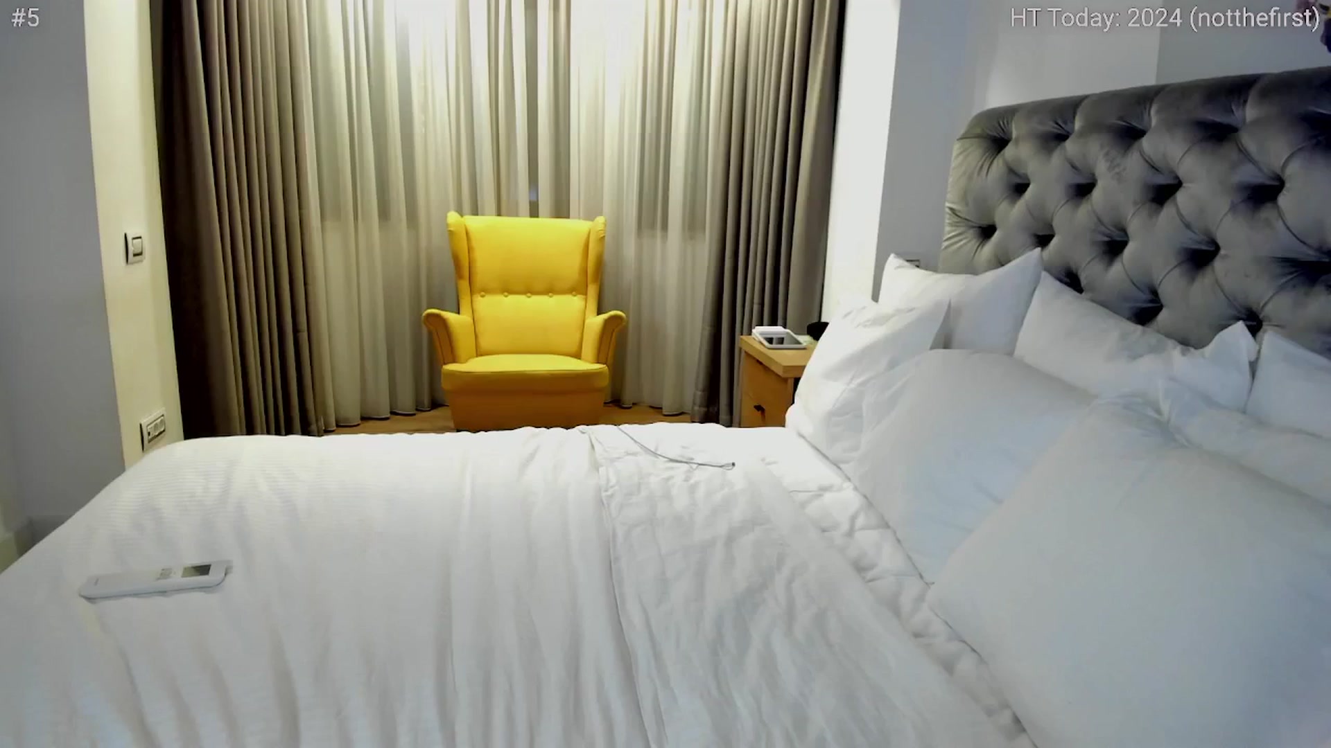 Gallery image thumbnail from girlboss's myfreecams stream on, 04/30/2024, 19:01 image 1 of 20