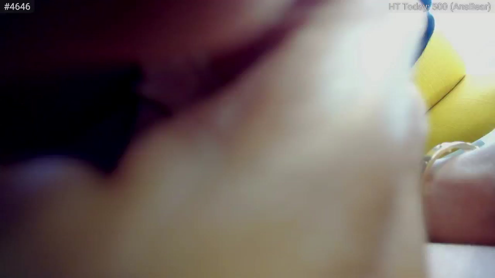 Gallery image thumbnail from girlboss's myfreecams stream on, 05/08/2024, 07:28 image 9 of 20