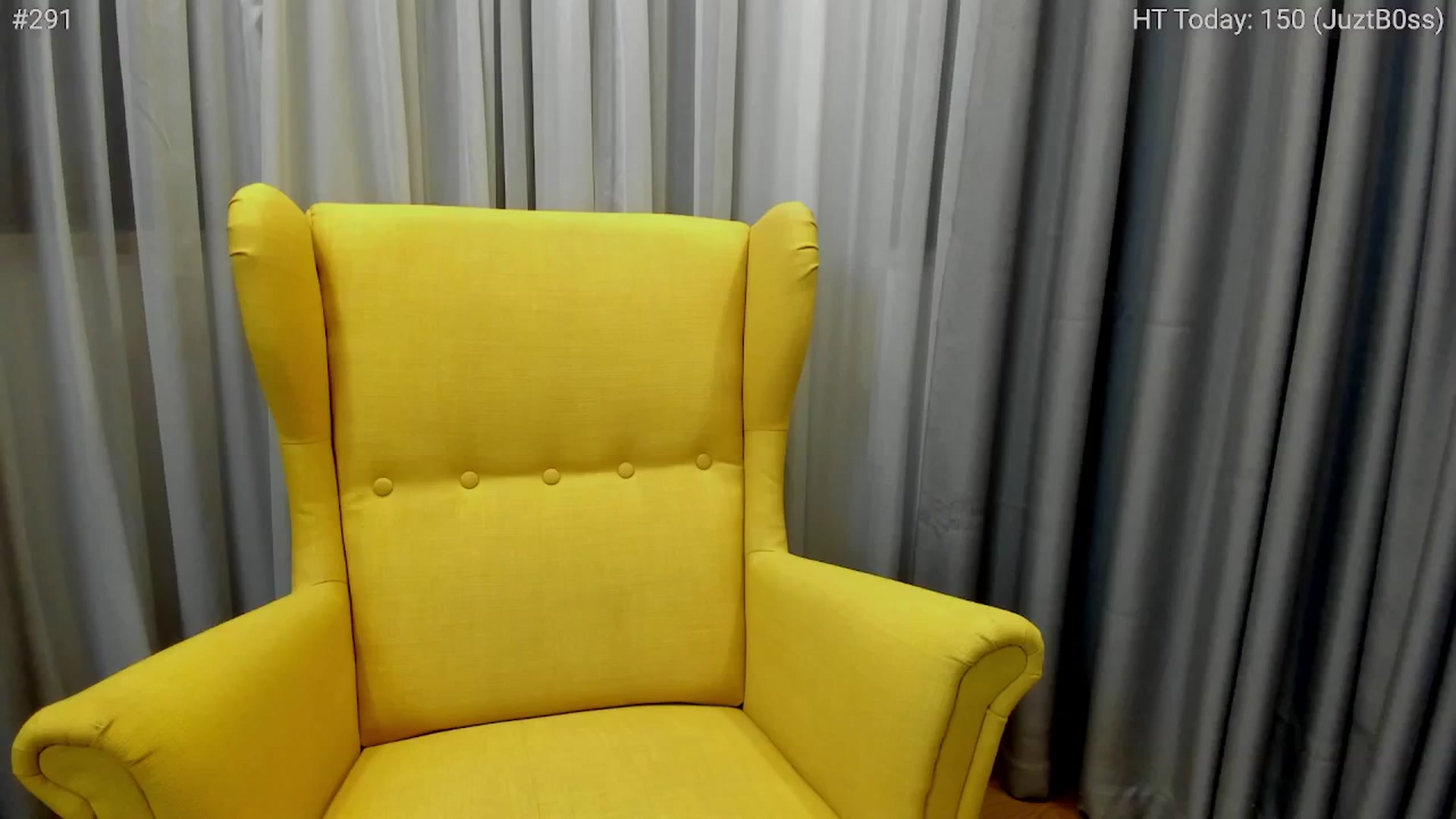 Gallery image thumbnail from girlboss's myfreecams stream on, 05/16/2024, 19:57 image 12 of 20