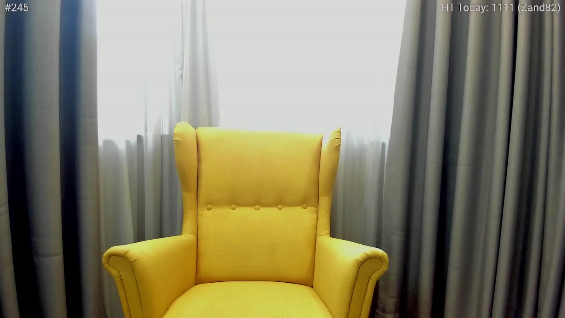 Gallery image thumbnail from girlboss's myfreecams stream on, 05/17/2024, 06:06 image 14 of 20