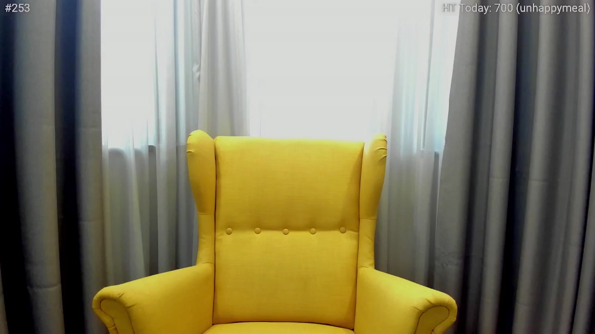 Gallery image thumbnail from girlboss's myfreecams stream on, 05/17/2024, 06:06 image 6 of 20