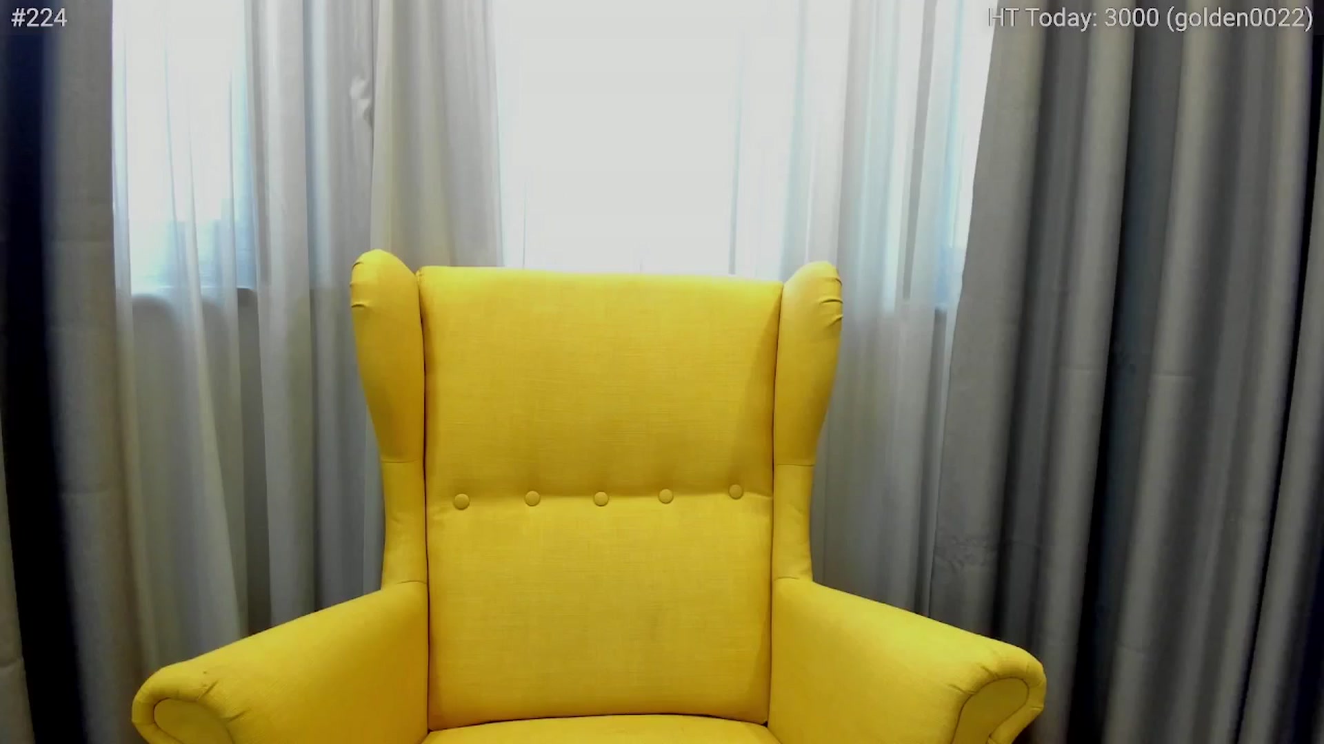 Gallery image thumbnail from girlboss's myfreecams stream on, 05/17/2024, 06:48 image 13 of 20
