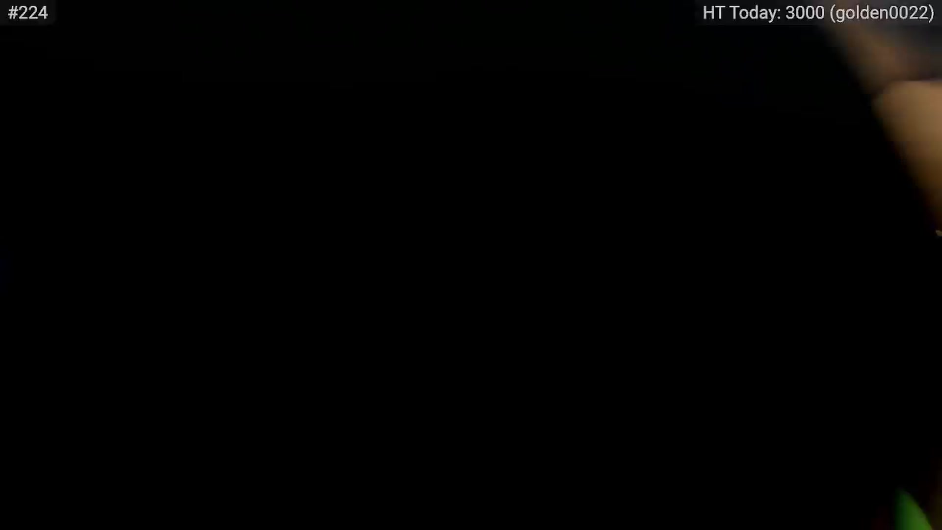 Gallery image thumbnail from girlboss's myfreecams stream on, 05/17/2024, 06:48 image 2 of 20