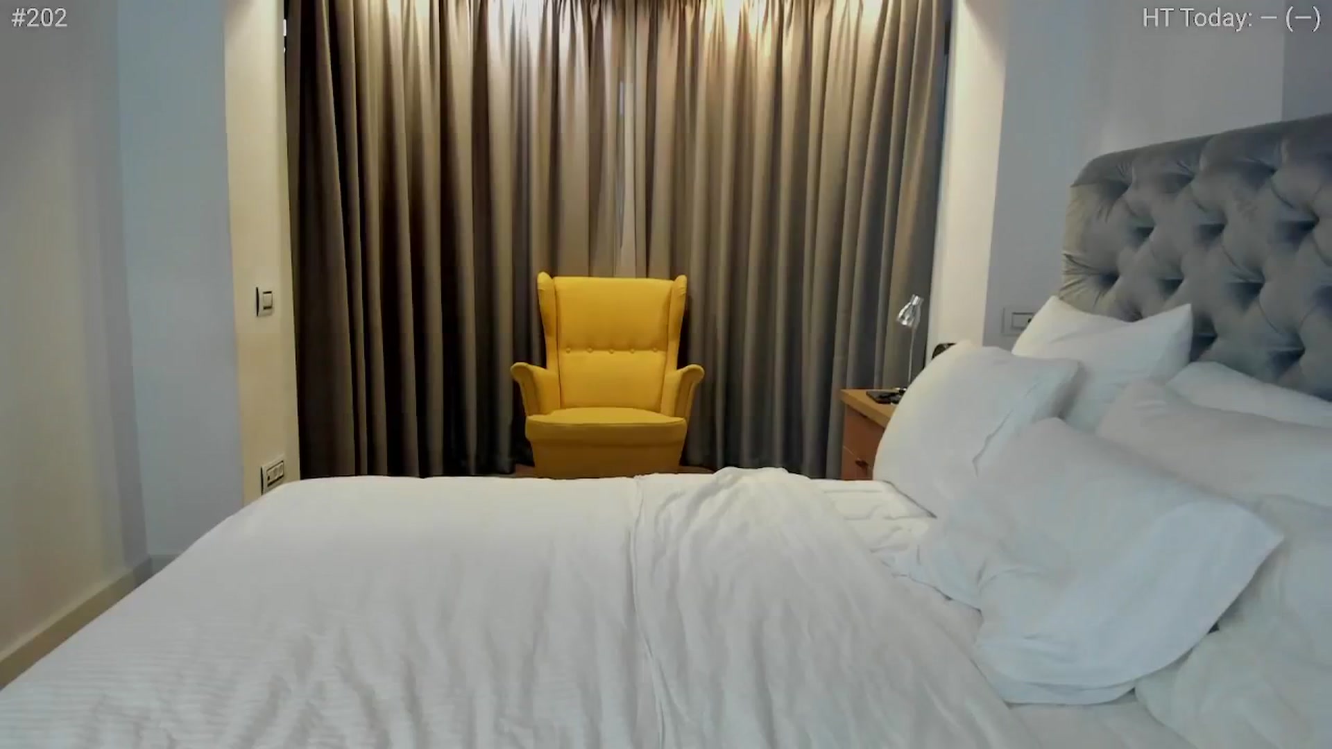 Gallery image thumbnail from girlboss's myfreecams stream on, 05/22/2024, 18:47 image 5 of 20