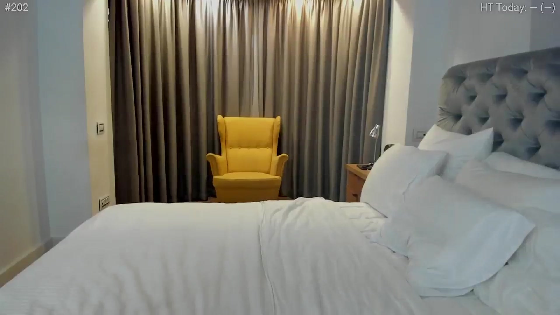 Gallery image thumbnail from girlboss's myfreecams stream on, 05/22/2024, 18:47 image 6 of 20