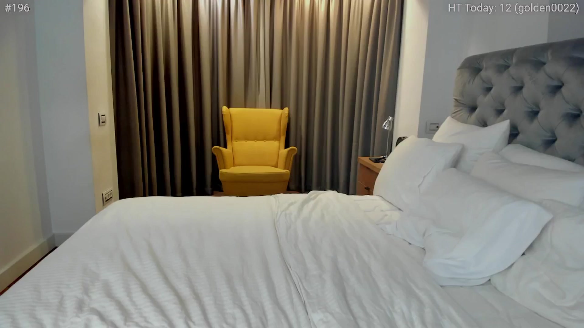 Gallery image thumbnail from girlboss's myfreecams stream on, 05/22/2024, 18:47 image 20 of 20