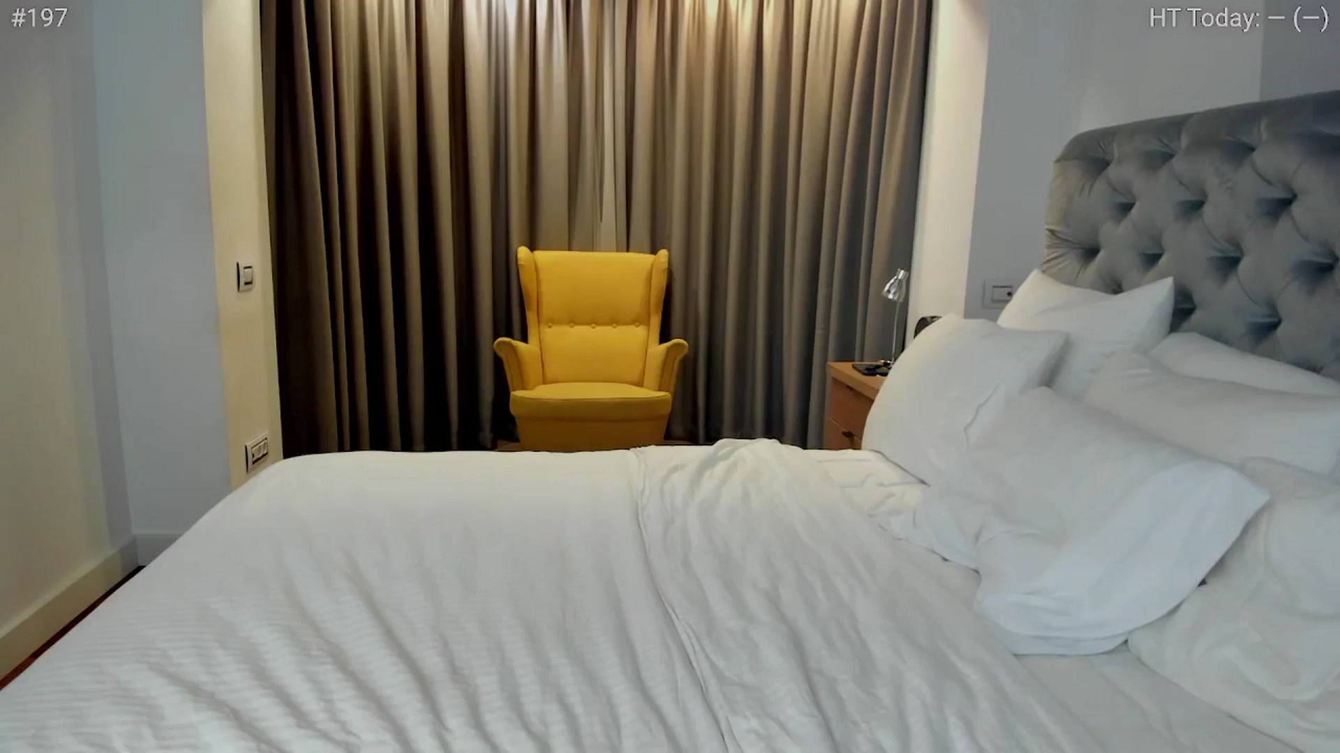 Gallery image thumbnail from girlboss's myfreecams stream on, 05/22/2024, 18:47 image 15 of 20