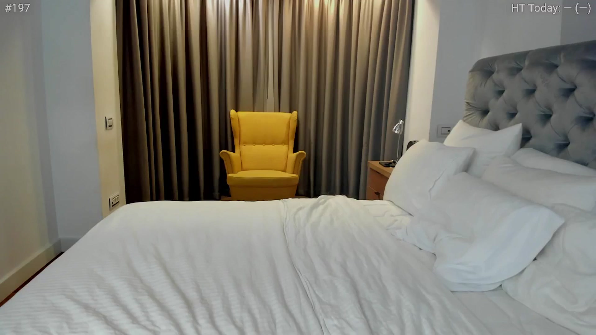 Gallery image thumbnail from girlboss's myfreecams stream on, 05/22/2024, 18:47 image 16 of 20