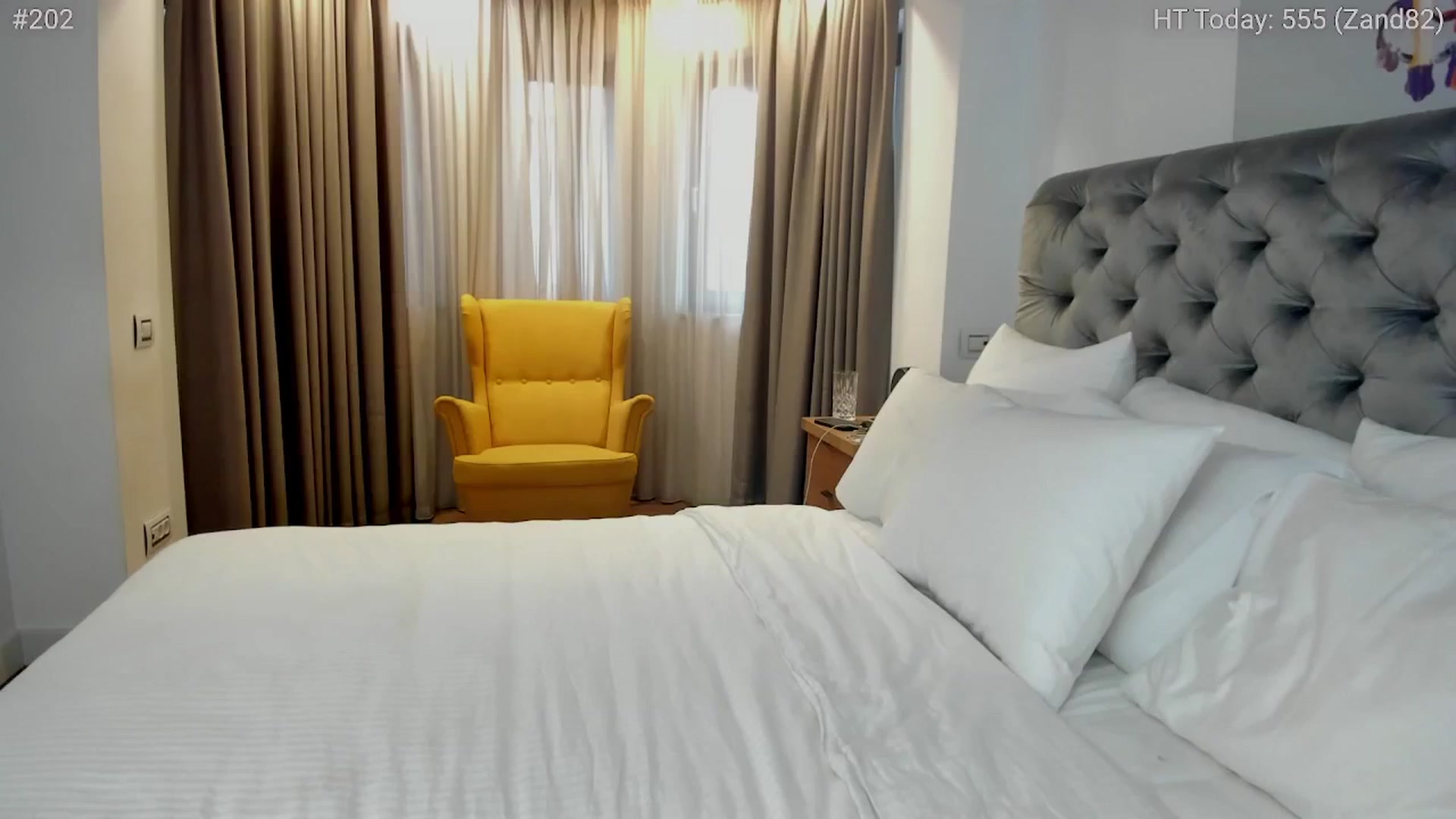 Gallery image thumbnail from girlboss's myfreecams stream on, 05/23/2024, 06:58 image 12 of 20