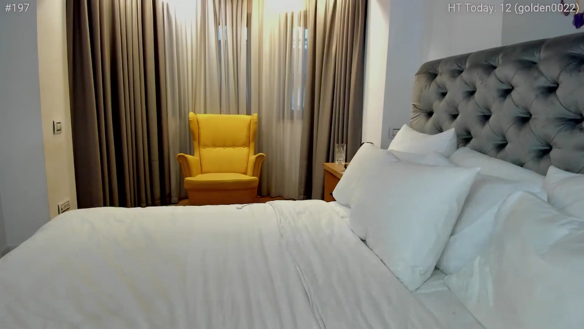 Gallery image thumbnail from girlboss's myfreecams stream on, 05/23/2024, 18:23 image 11 of 20