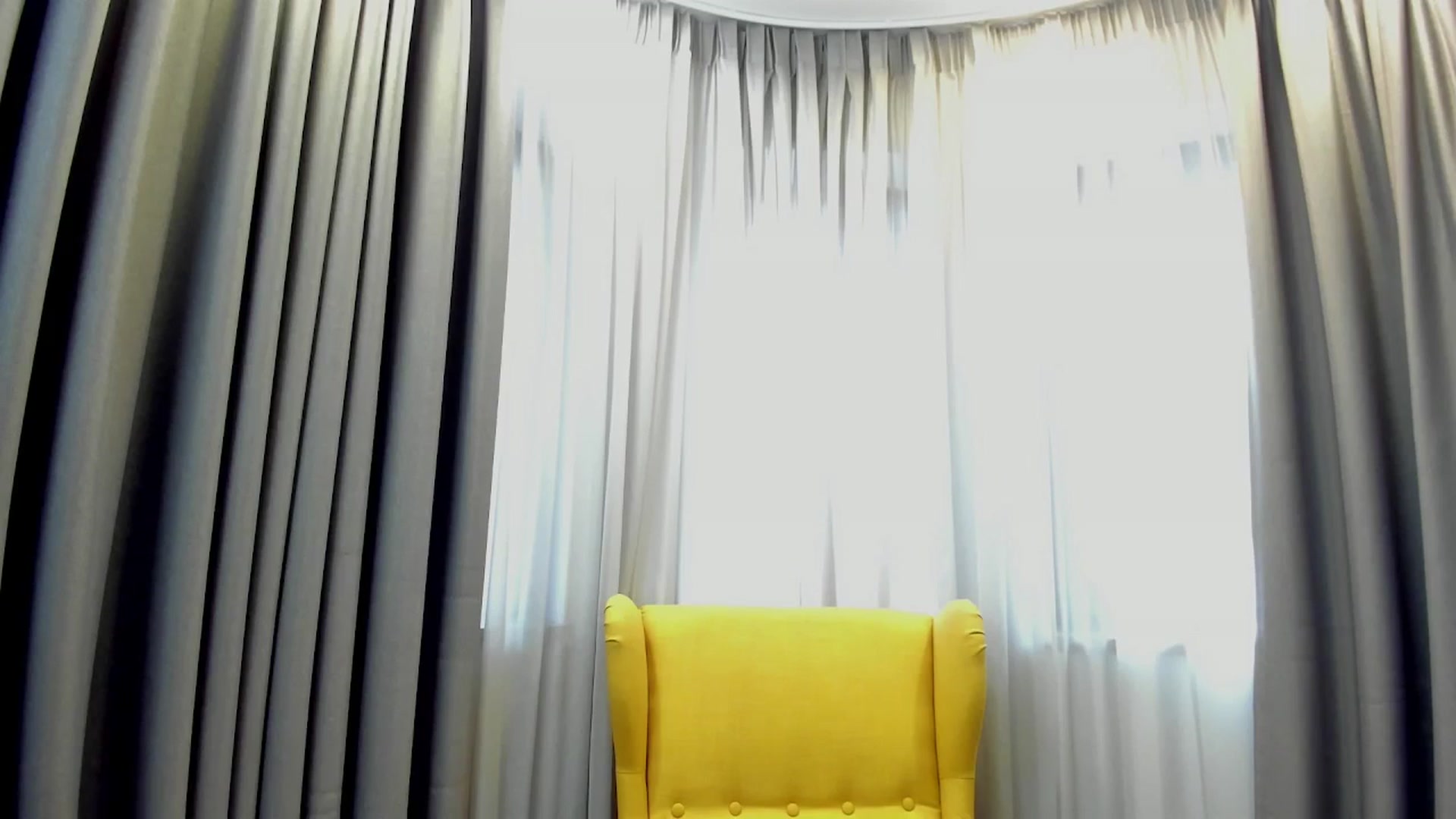 Gallery image thumbnail from girlboss's myfreecams stream on, 05/27/2024, 08:01 image 20 of 20