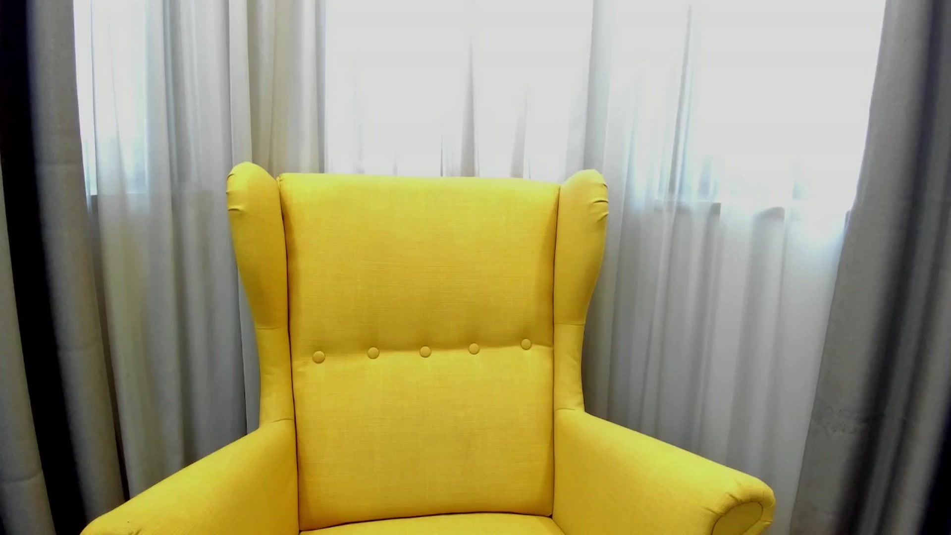 Gallery image thumbnail from girlboss's myfreecams stream on, 05/27/2024, 08:01 image 6 of 20
