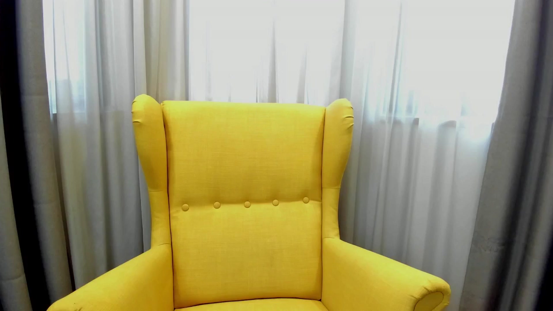 Gallery image thumbnail from girlboss's myfreecams stream on, 05/27/2024, 08:01 image 8 of 20
