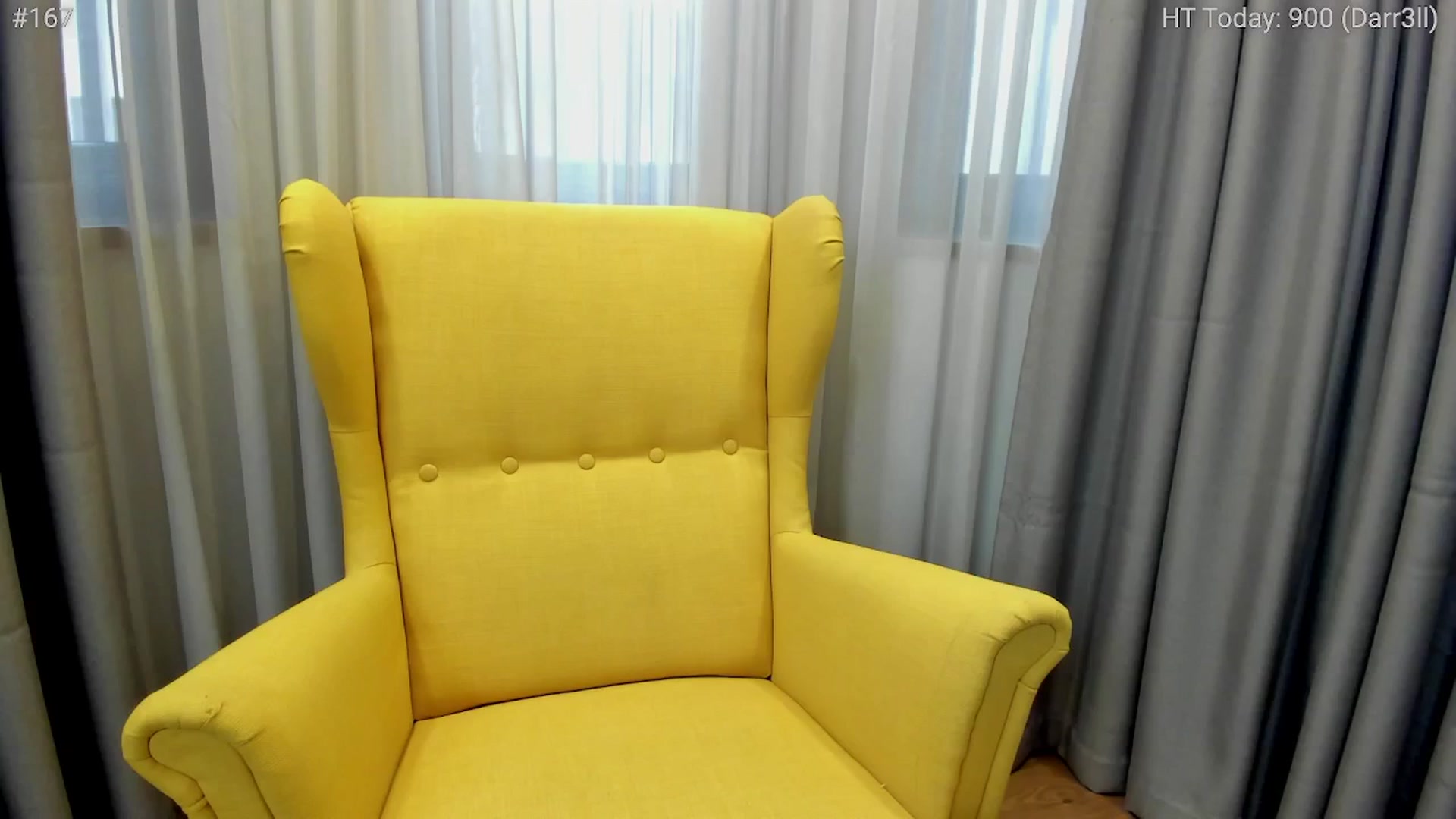 Gallery image thumbnail from girlboss's myfreecams stream on, 05/28/2024, 07:09 image 10 of 20
