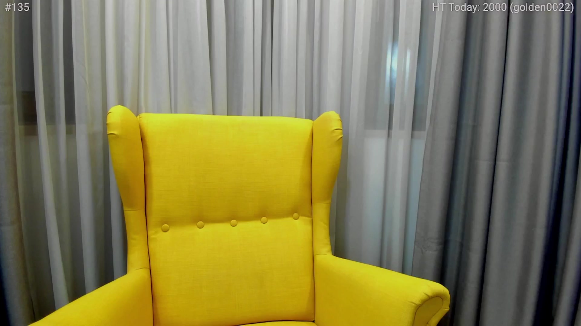 Gallery image thumbnail from girlboss's myfreecams stream on, 05/29/2024, 20:21 image 19 of 20
