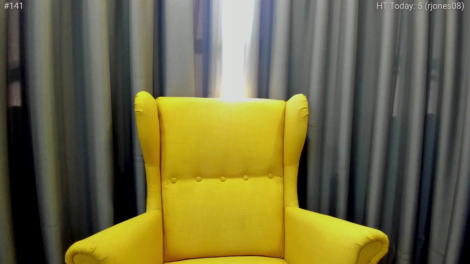 Gallery image thumbnail from girlboss's myfreecams stream on, 05/31/2024, 07:10 image 3 of 20
