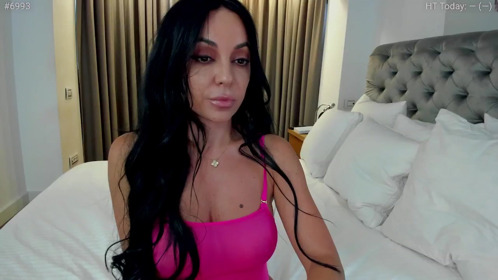 Gallery image thumbnail from girlboss's myfreecams stream on, 06/05/2024, 17:01 image 3 of 20
