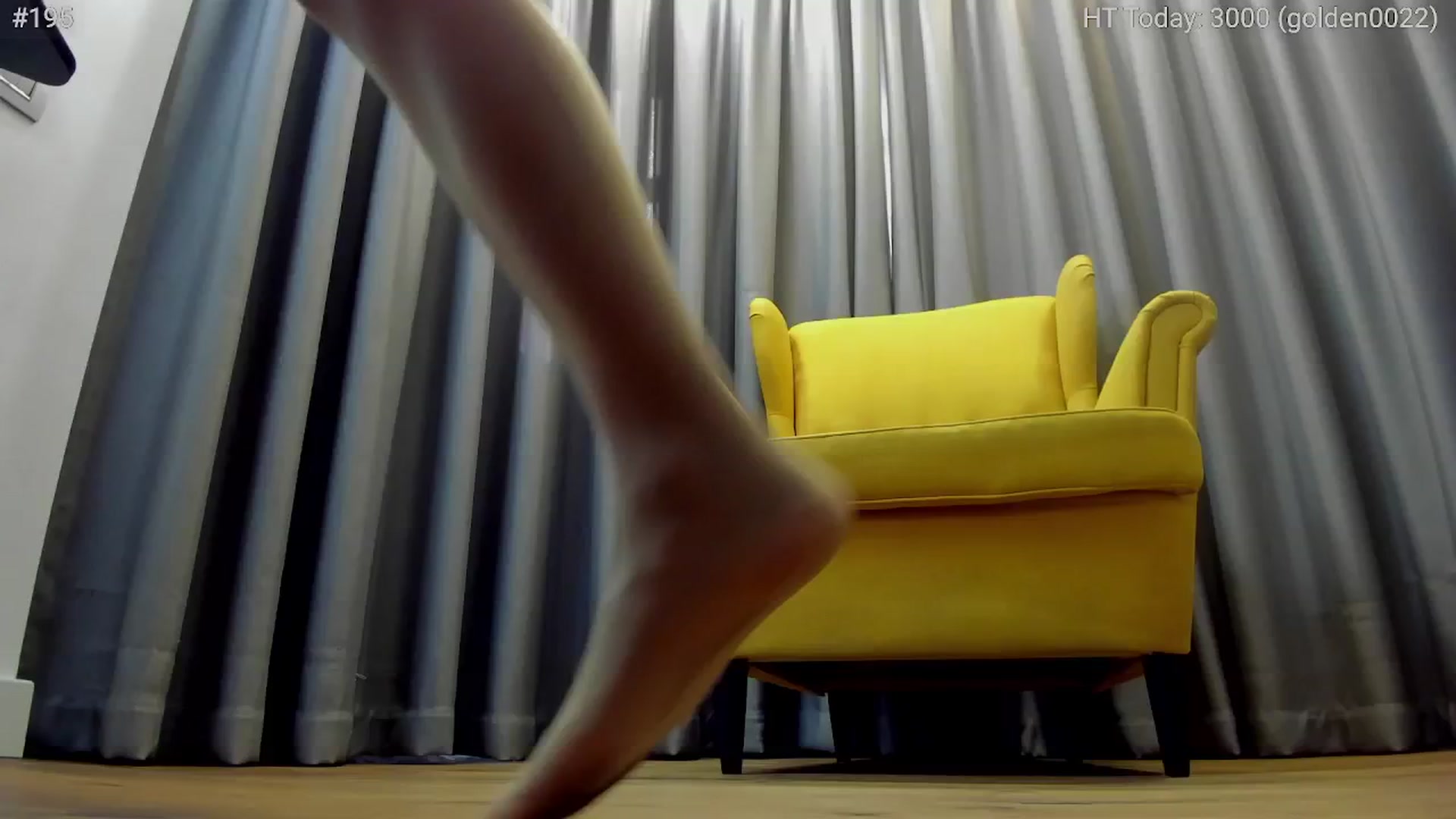 Gallery image thumbnail from girlboss's myfreecams stream on, 06/06/2024, 07:08 image 15 of 20