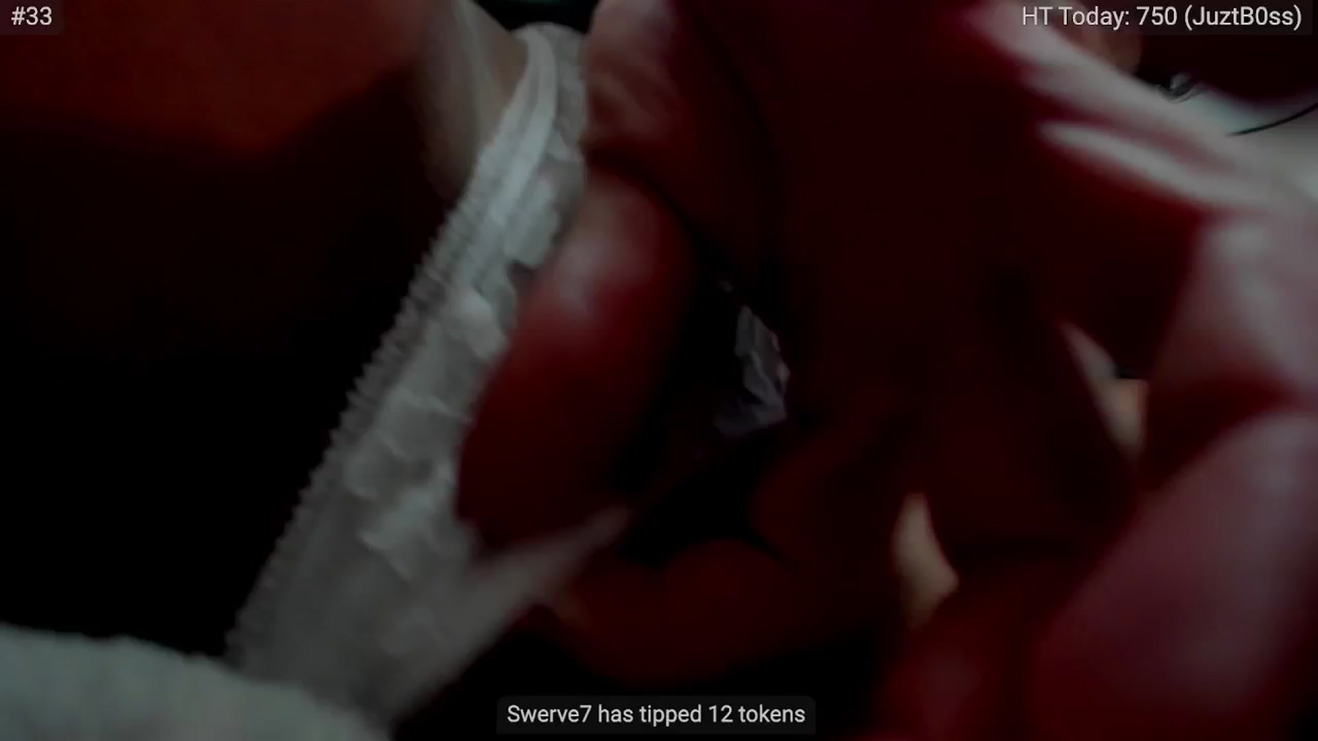 Gallery image thumbnail from girlboss's myfreecams stream on, 06/11/2024, 19:49 image 6 of 20