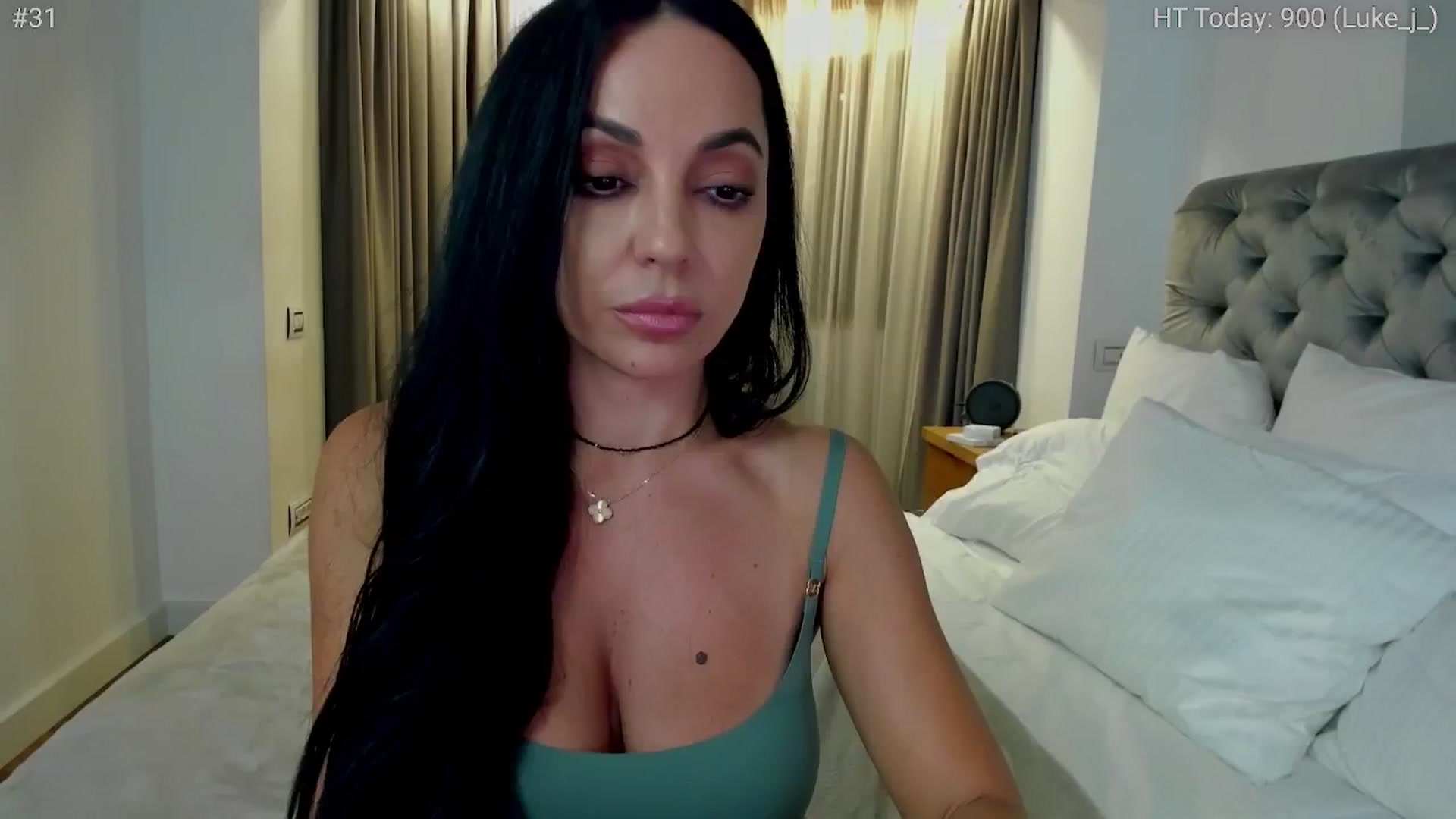 Gallery image thumbnail from girlboss's myfreecams stream on, 06/11/2024, 20:07 image 12 of 20