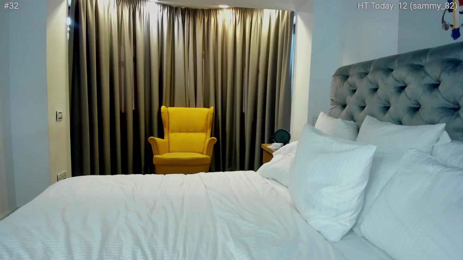 Gallery image thumbnail from girlboss's myfreecams stream on, 06/12/2024, 07:02 image 6 of 20