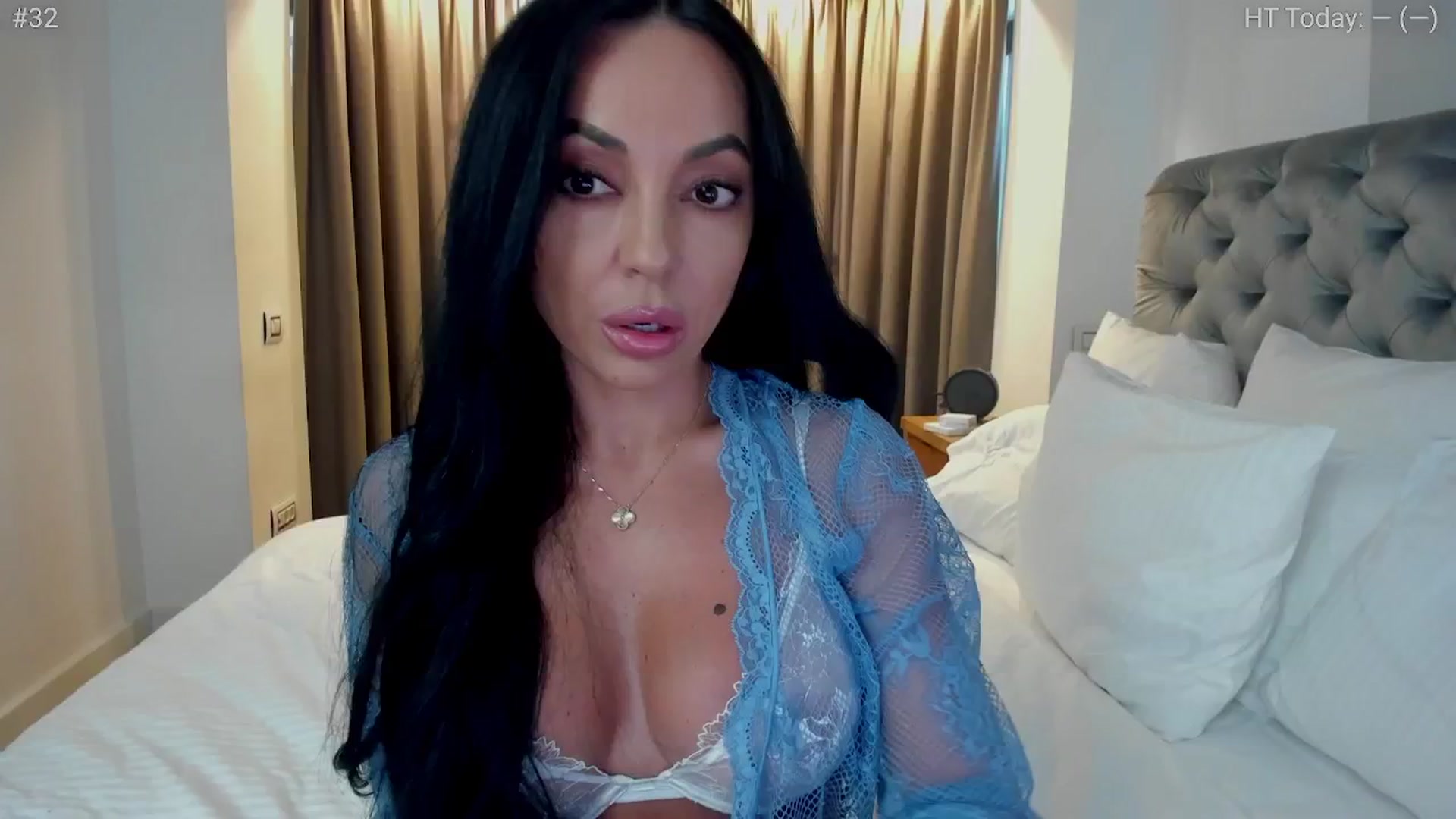 Gallery image thumbnail from girlboss's myfreecams stream on, 06/12/2024, 07:02 image 1 of 20