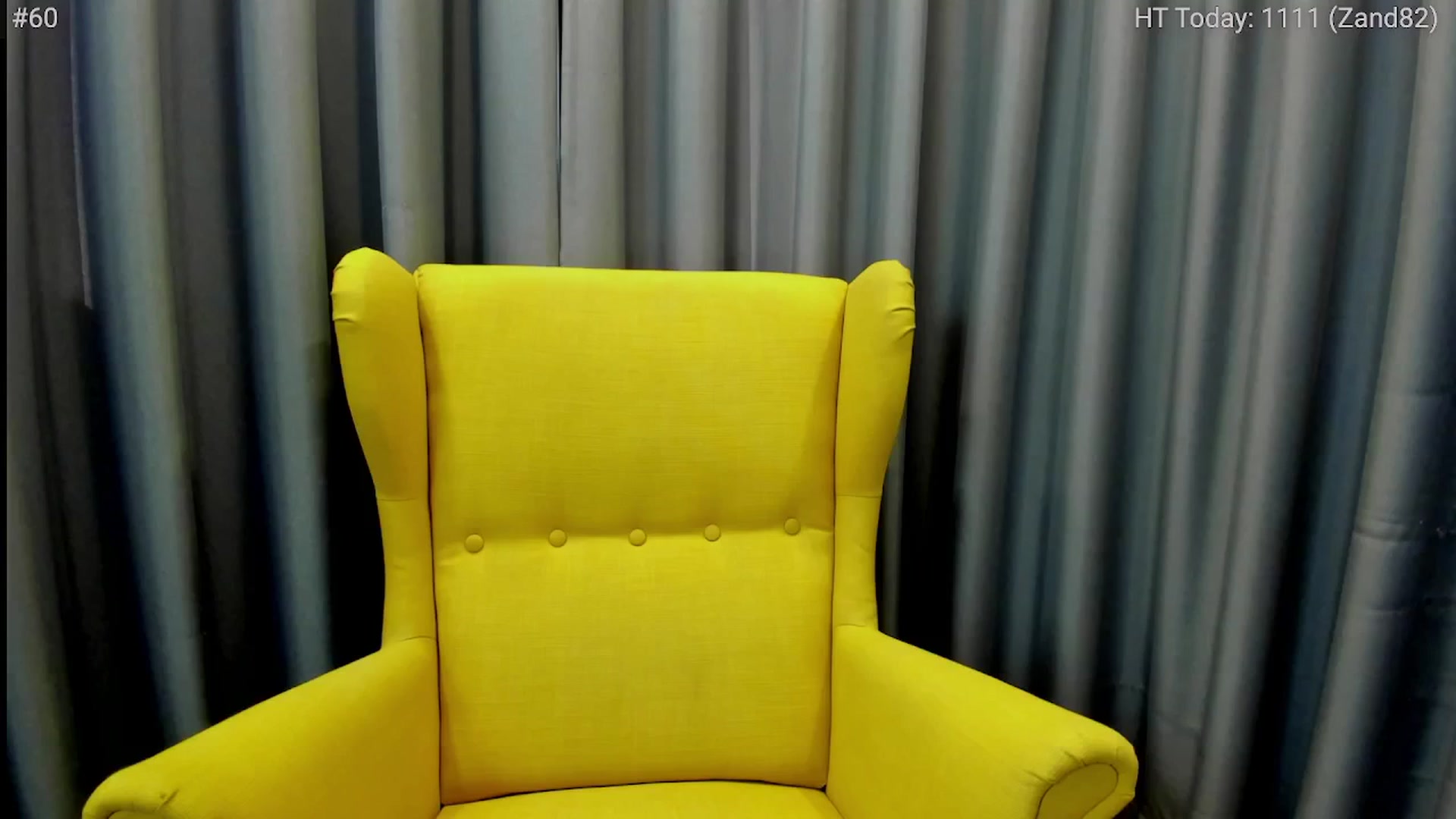Gallery image thumbnail from girlboss's myfreecams stream on, 06/17/2024, 07:27 image 11 of 20