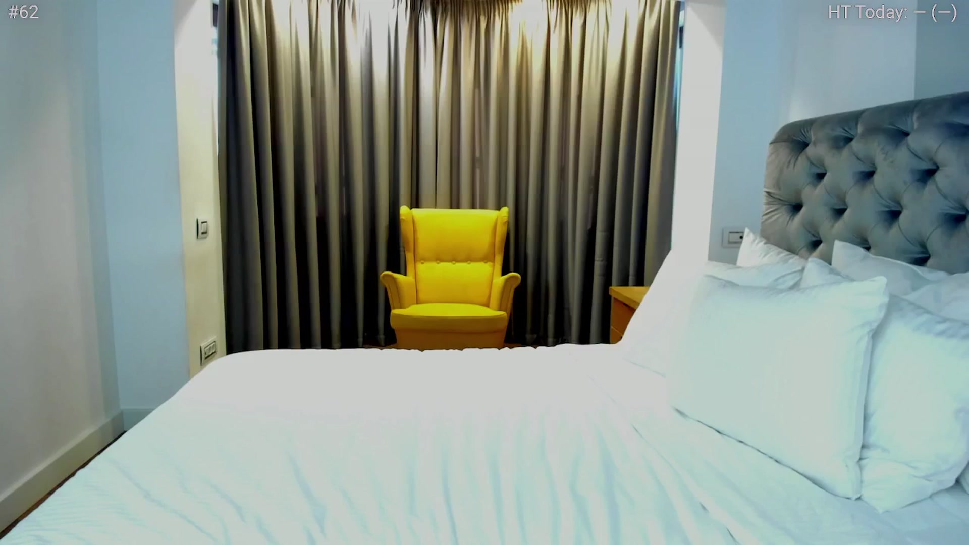 Gallery image thumbnail from girlboss's myfreecams stream on, 06/20/2024, 07:20 image 1 of 20