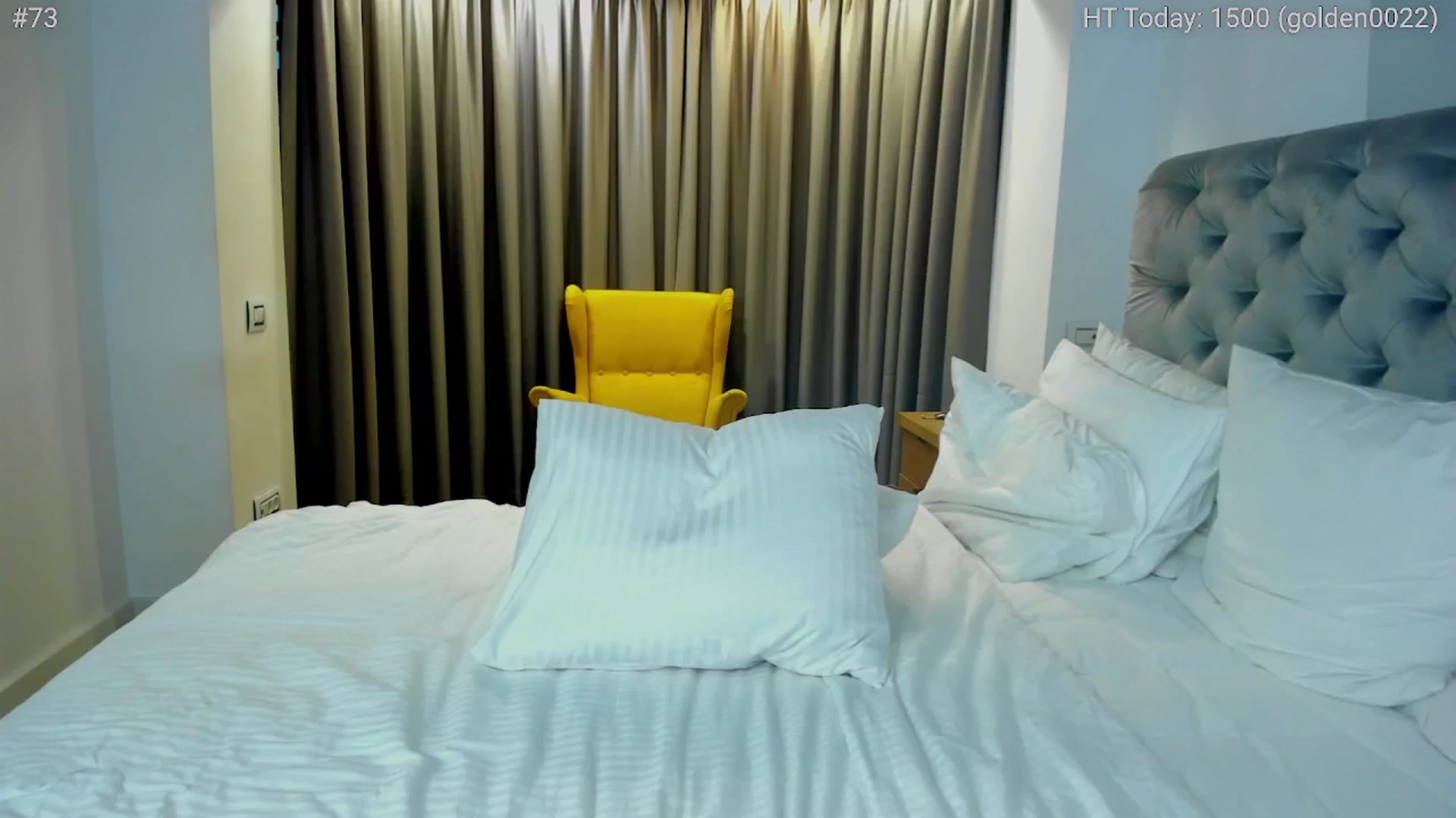 Gallery image thumbnail from girlboss's myfreecams stream on, 06/24/2024, 19:12 image 14 of 20