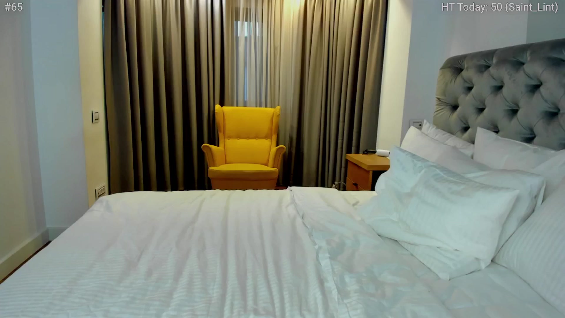 Gallery image thumbnail from girlboss's myfreecams stream on, 06/27/2024, 18:31 image 15 of 20