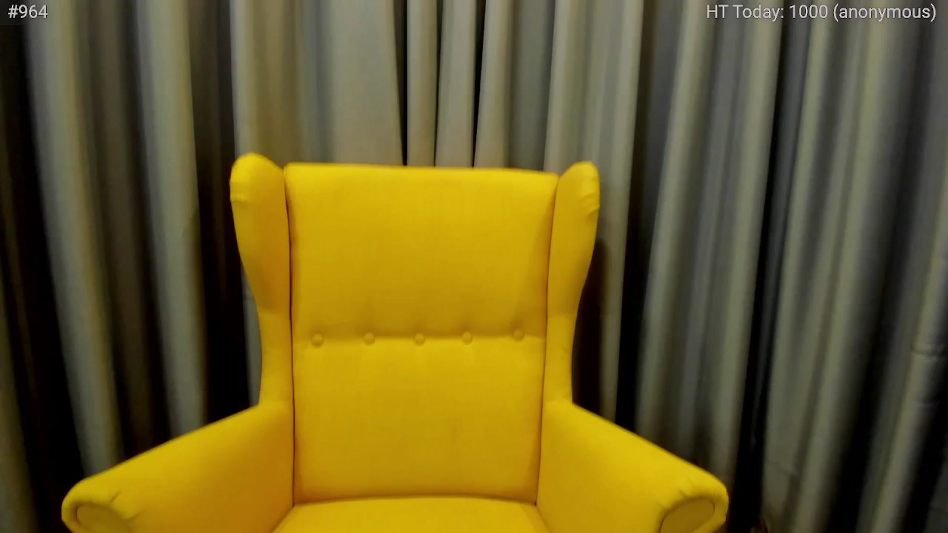 Gallery image thumbnail from girlboss's myfreecams stream on, 07/03/2024, 20:32 image 20 of 20