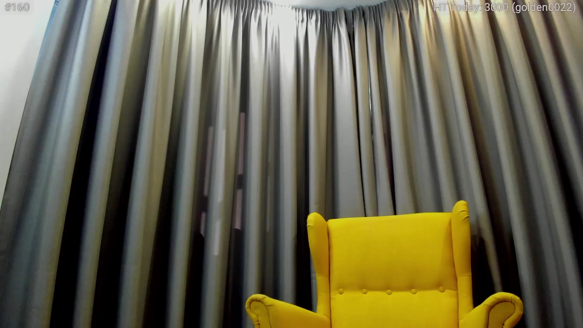 Gallery image thumbnail from girlboss's myfreecams stream on, 07/04/2024, 07:16 image 19 of 20